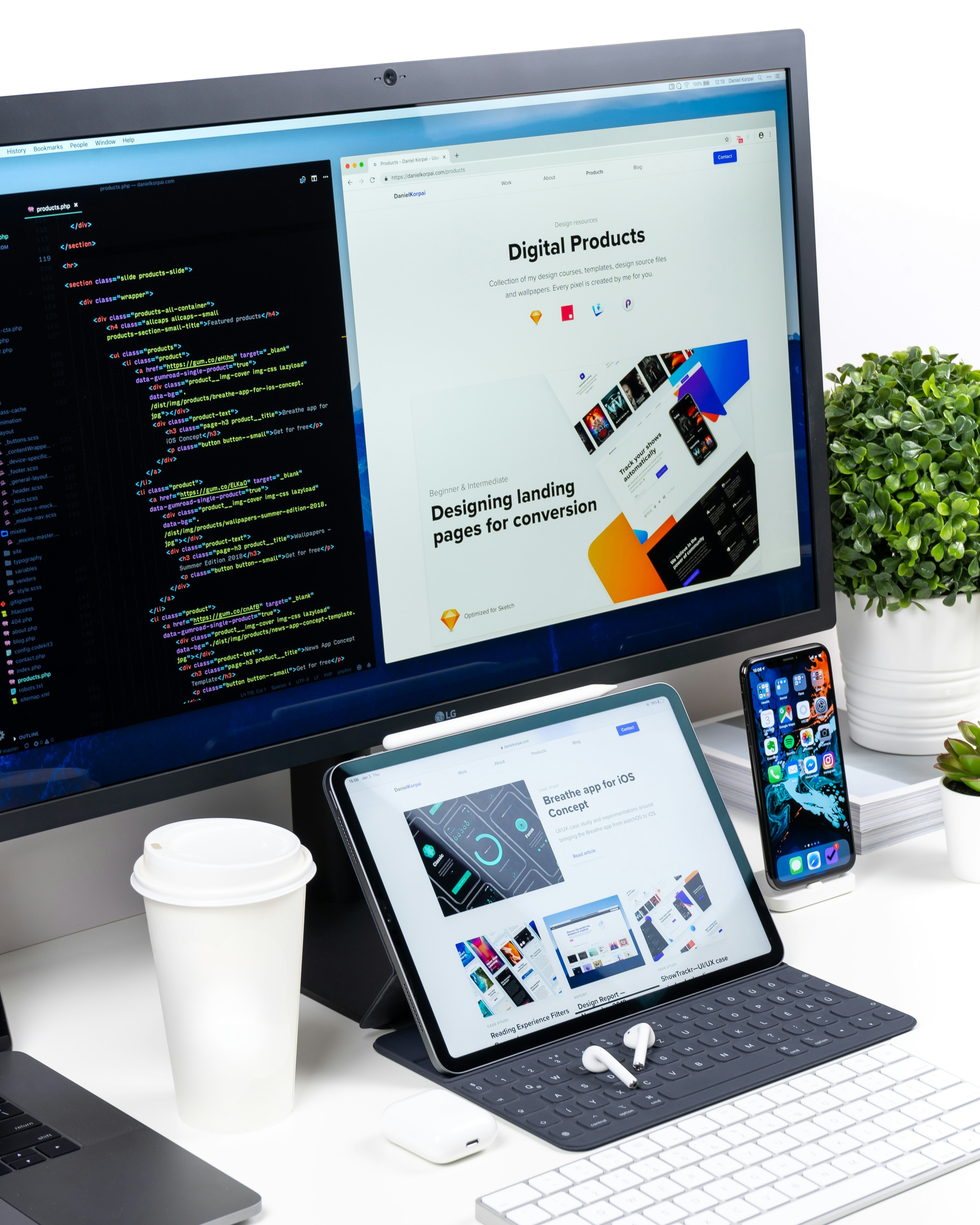 About 4AE Enterprises